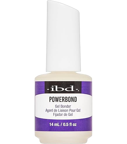 IBD UV Top Coat 118ml : Amazon.com.be: Beauty